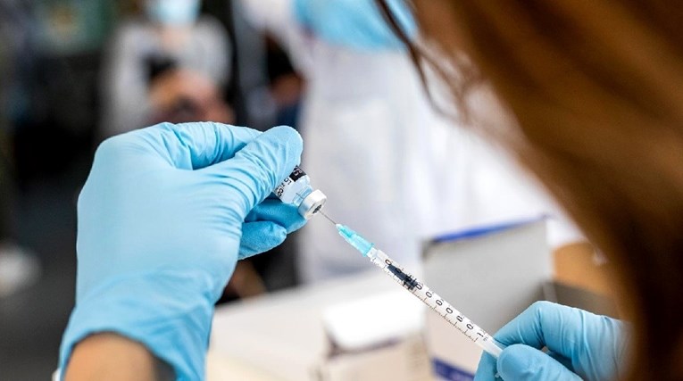 Splitsko-dalmatinska danas ima znatno veće brojke od drugih. Evo stanja po županijama