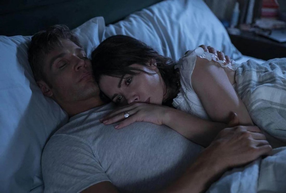 Naizgled beznačajan dio tijela postao je jedan od vodećih fetiša