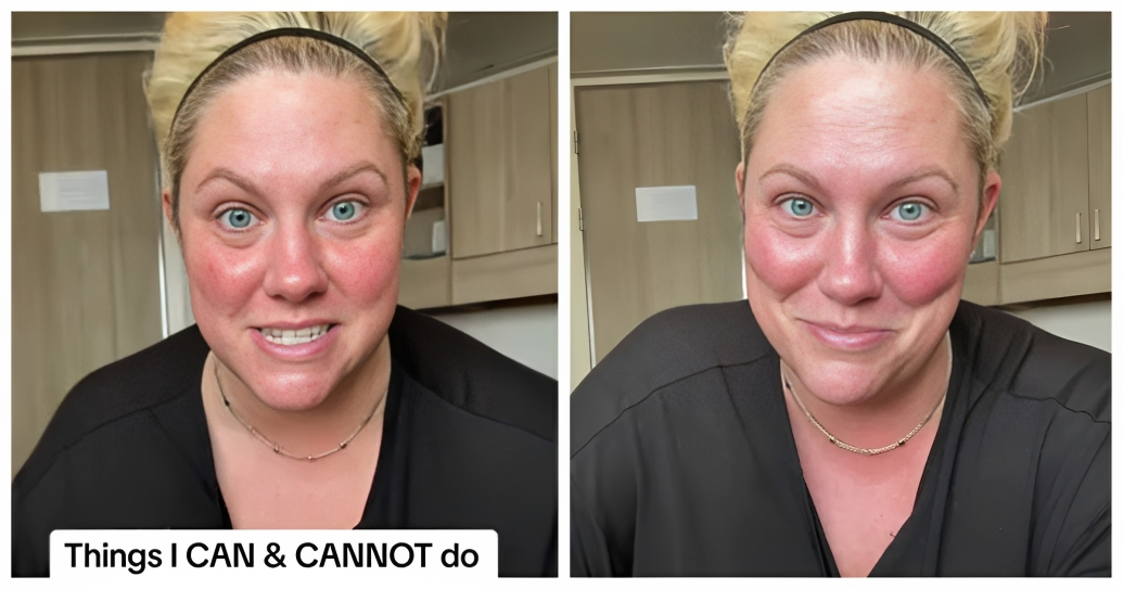 Muž joj je glavni inženjer na kruzeru, a ona putuje s njim: 4 stvari su mi zabranjene