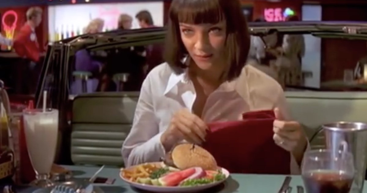 Hrvati u vrhu po zanimanju za dijete, taj pojam najviše pretražuju Slavonci