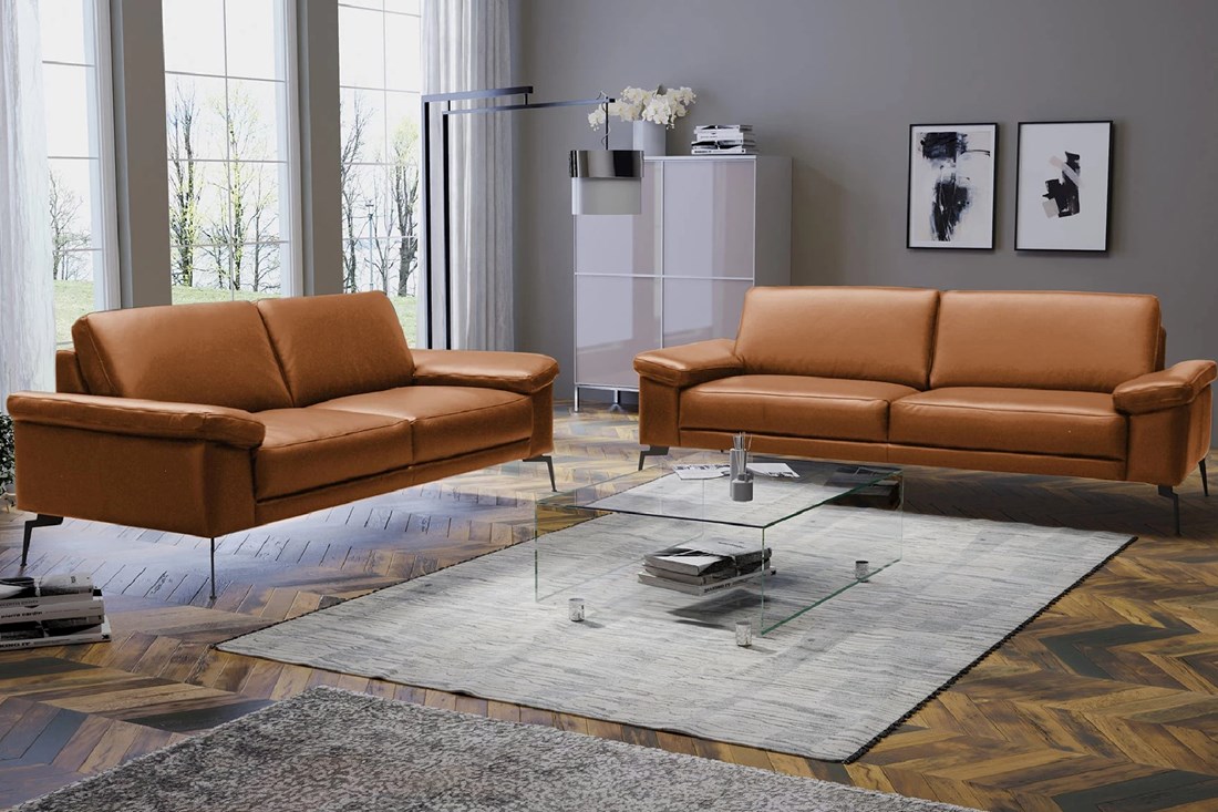 Emmezeta je krenula s Black Days popustima - evo što nude