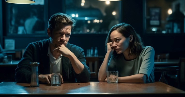 Ova četiri horoskopska znaka imaju loš ukus za muškarce