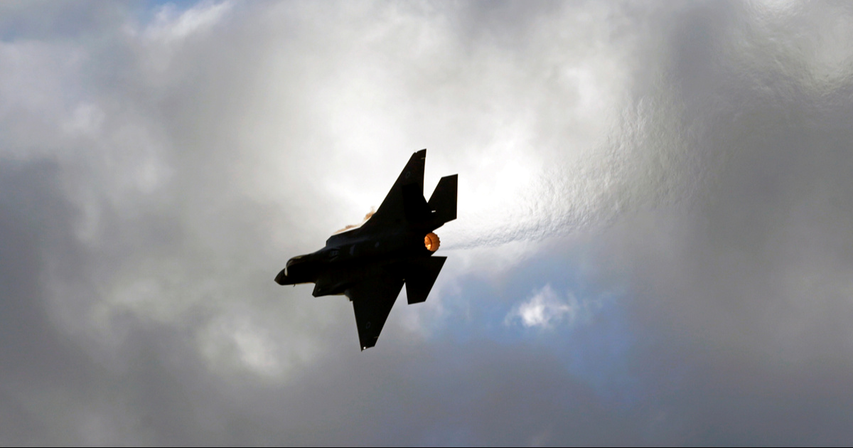 Njemačka troši nevjerojatnih 377 milijardi eura na vojsku. Otkriveno što planiraju