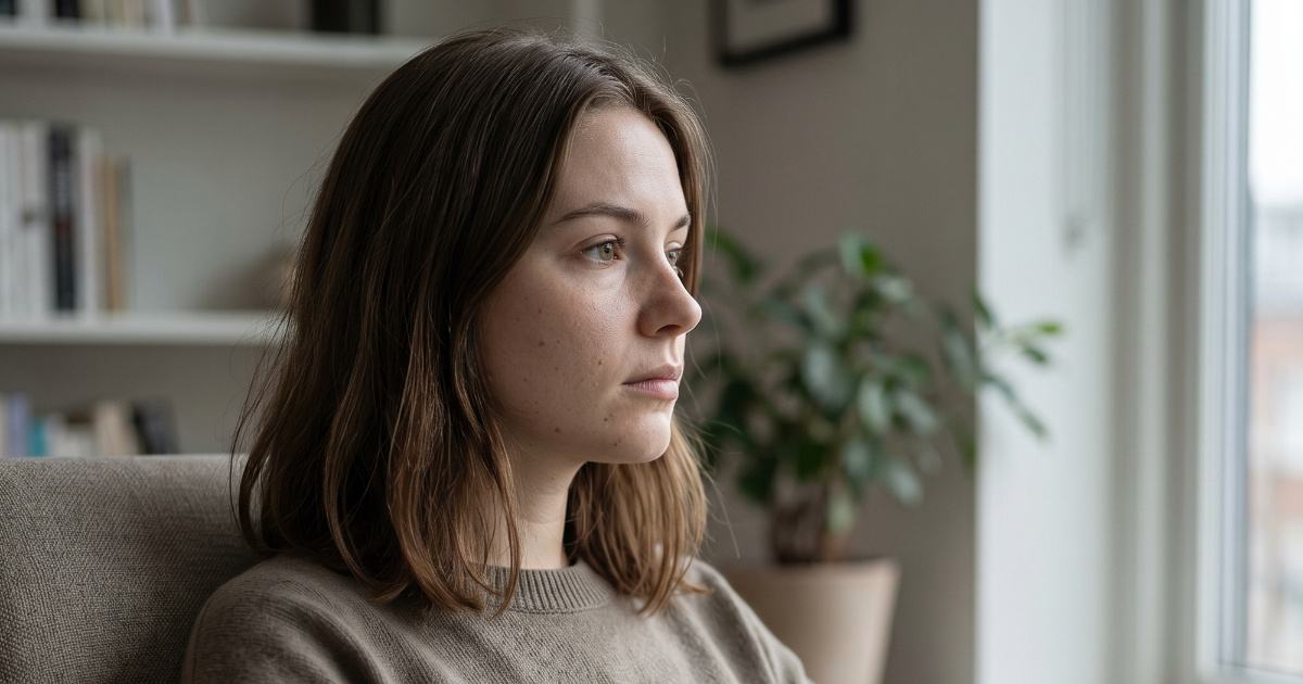 Ovi horoskopski znakovi pate u tišini, ali to nitko ne primjećuje