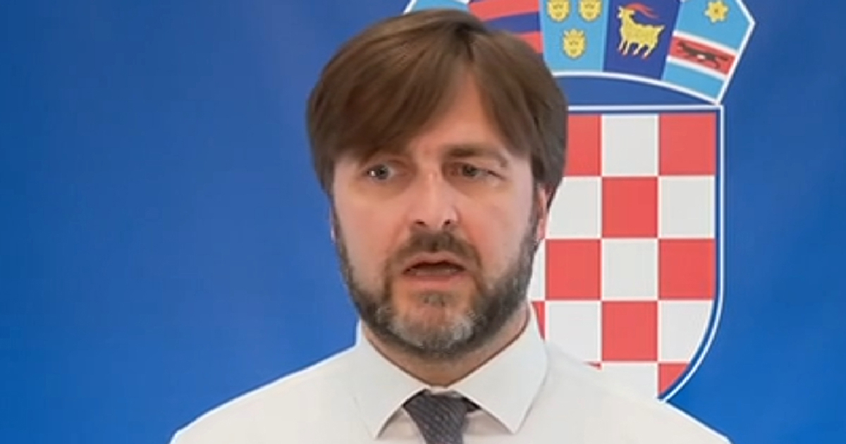 Ćorić nakon sastanka s poduzetnicima: Ne odustajemo od antiinflacijskog paketa