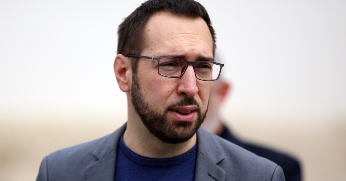 Tomašević: Vladajući zlorabe epidemiju za ušutkavanje gradske oporbe