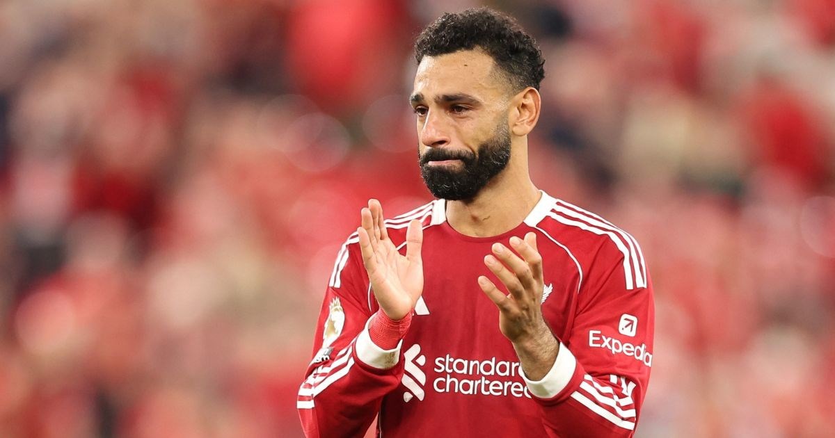 Zvijezde Liverpoola i Cityja u sukobu kluba i države zbog Afričkog kupa nacija