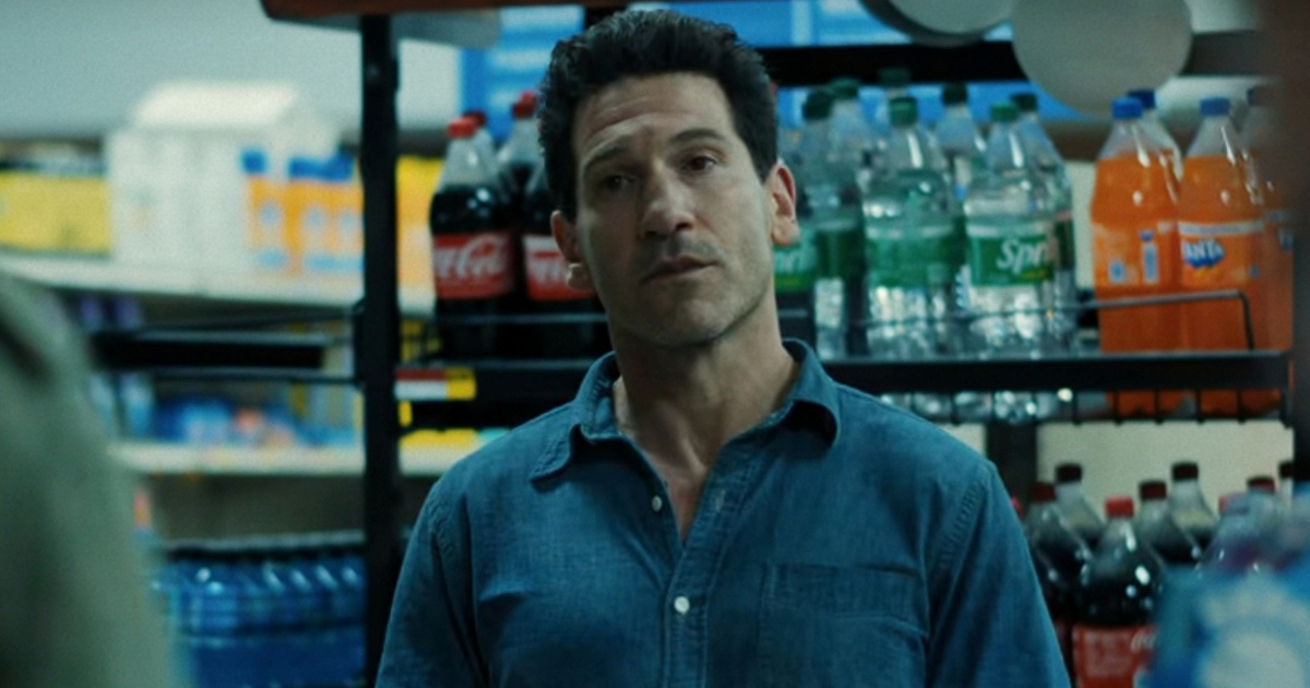 Svi bruje o kavi s Balkana u Netflixovu hitu: "Vraćala sam scenu 100 puta"