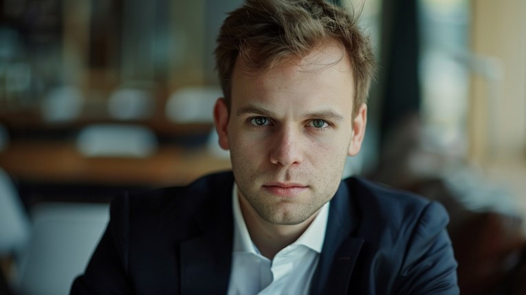 Ne padaju na manipulaciju: Horoskopski znakovi koji najbrže prepoznaju laži