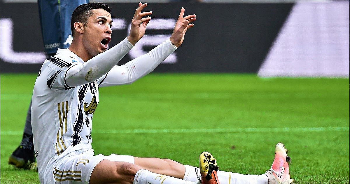 Juventus se oglasio o raspadu Superlige i poslao poruku bjeguncima
