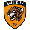 HULL CITY