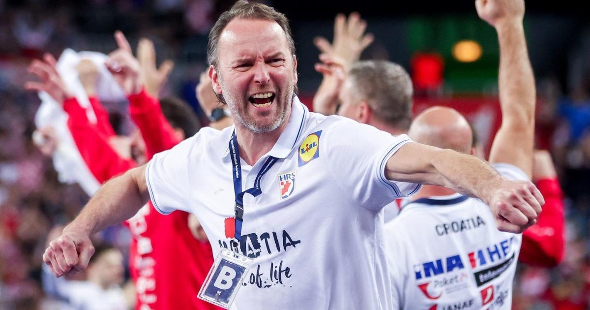 Zašto smo se zaljubili u Dagura? Jer mrzi jeftini populizam i ne prodaje domoljublje