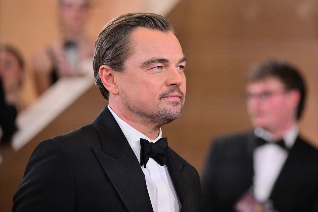 Film "One Battle After Another" trijumfirao na Zlatnim globusima 2026.