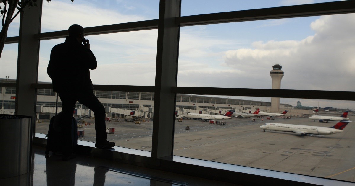 Dvoje Kineza optuženo za krijumčarenje opasnog patogena u SAD