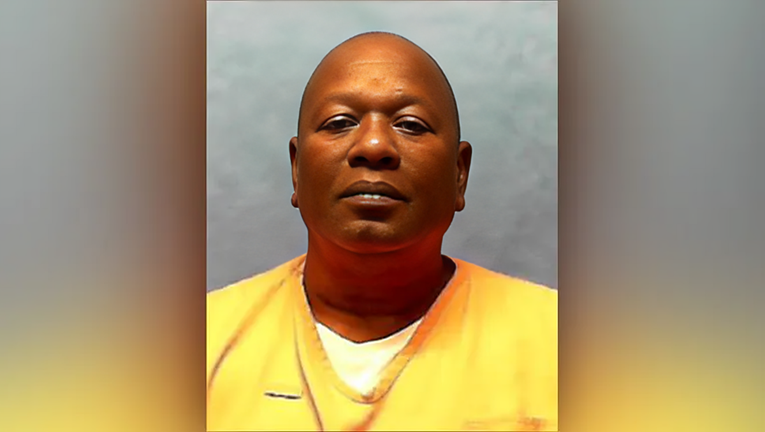 Ubio vlasnicu trgovine 1986. Danas je pogubljen smrtonosnom injekcijom na Floridi