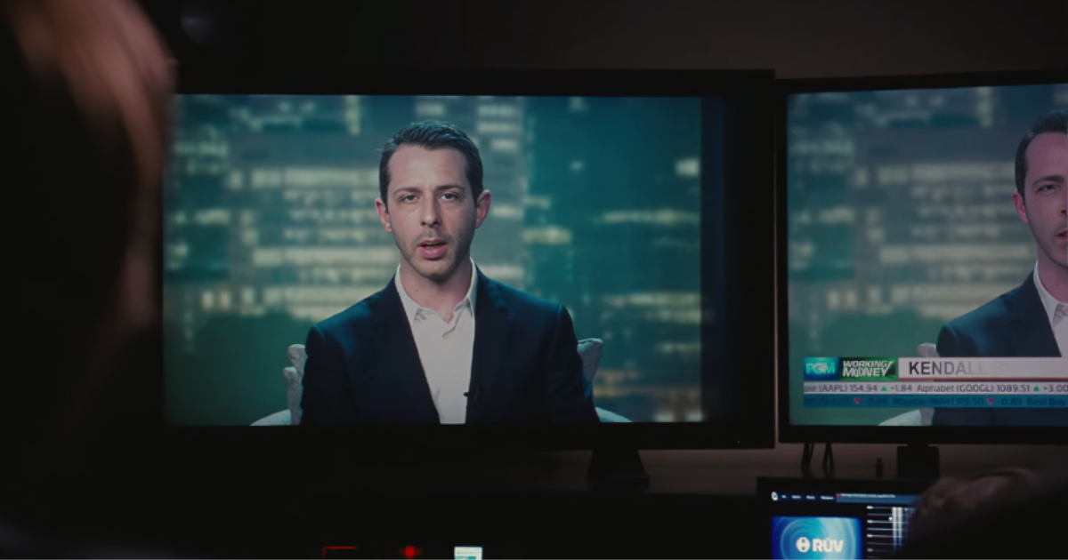 Šest HBO serija koje kritičari smatraju savršenima od početka do kraja