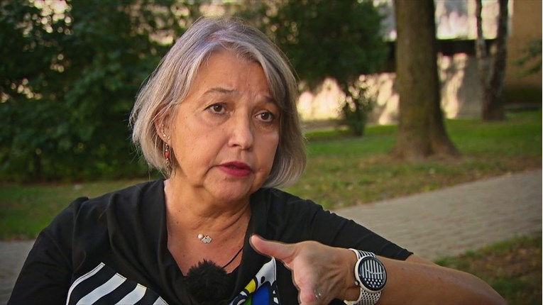 Psihologinja koja je tražila smještaj za curicu s autizmom: Odlučila sam to u dahu