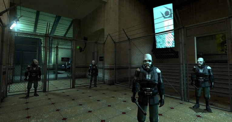 Igra koju ljudi čekaju 20 godina možda je konačno spremna