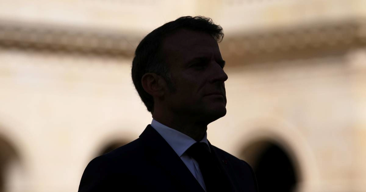 Politico: Najgora noćna mora Europe nikad nije izgledala tako stvarno