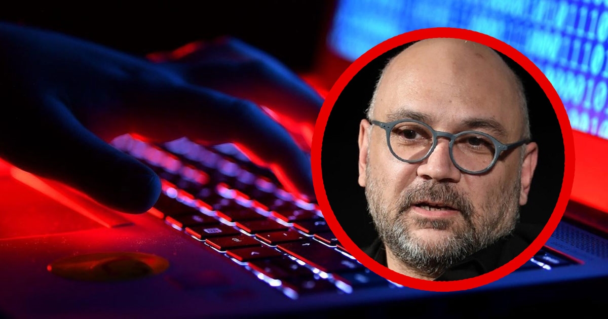 Rakar o otkriću Index Istraga: Postavlja se pitanje kaznene, materijalne odgovornosti
