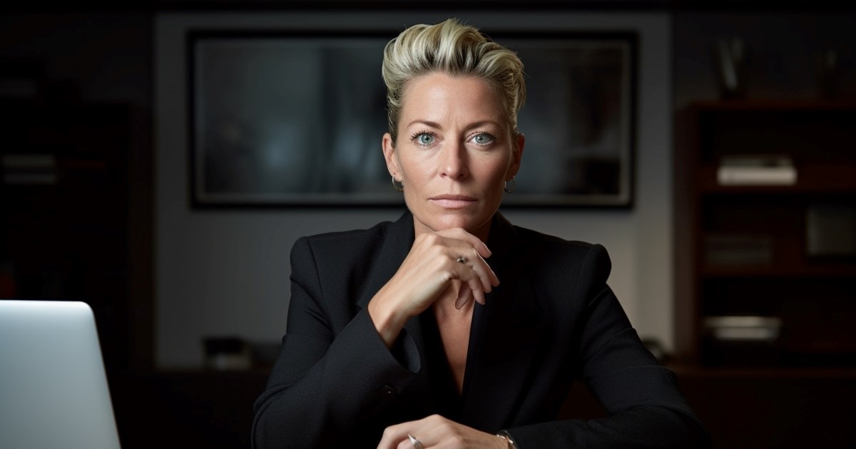 Tri horoskopska znaka koja iskorištavaju druge na svom putu do uspjeha