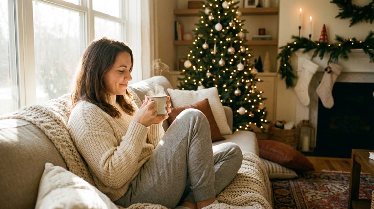 Horoskop za nedjelju: Iskreni razgovori, neočekivani susreti i osjećaj nostalgije