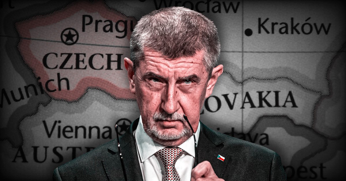 Mala država spasila je Ukrajinu od katastrofe. Sad bi joj mogla okrenuti leđa