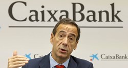 Pobuna španjolskih banaka zbog poreza na ekstraprofit. Ulažu žalbe, žele povrat novca