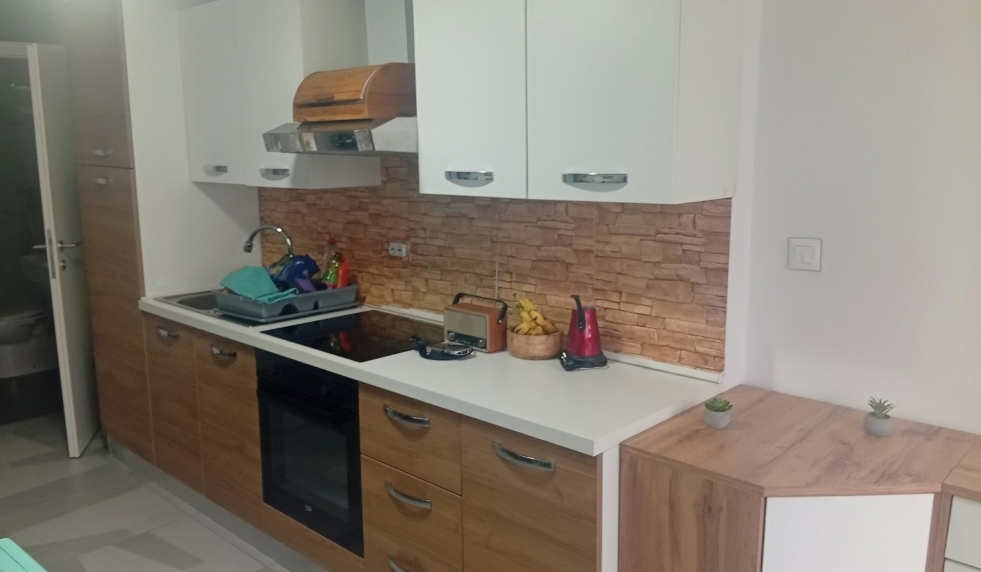 Top oglasi za nekretnine: Kuća na Ferenščici po fiksnoj cijeni