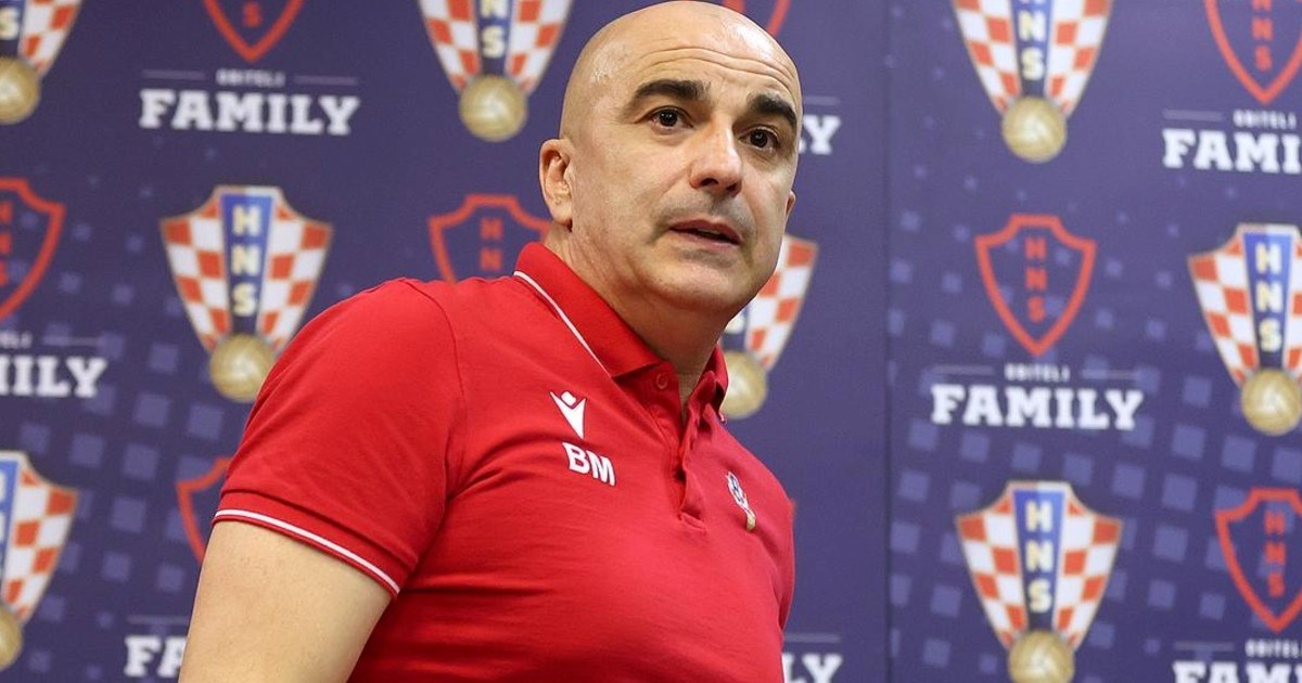 Reakcija Brune Marića na članak objavljen na Indexu