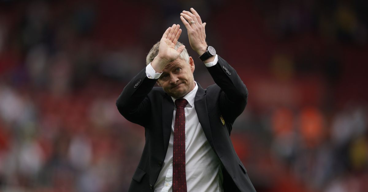 United cilja tri mlada superstara. Solskjaer objasnio zašto moraju čekati ljeto