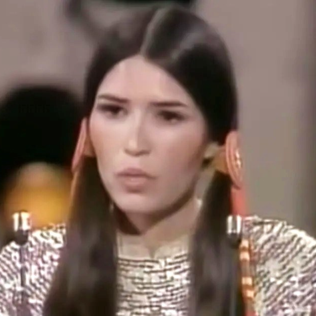 Akademija će se ispričati glumici koju šikaniraju otkad se pojavila na Oscarima 1973.