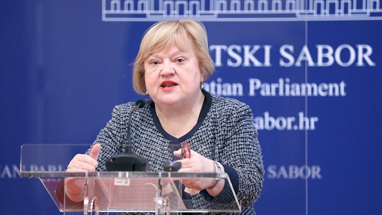 GLAS: Orbanova izjava je nedopustiva, očito izražava pretenzije na hrvatski teritorij