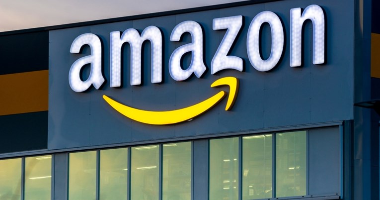 Amazon koristi umjetnu inteligenciju za otkrivanje oštećenih proizvoda