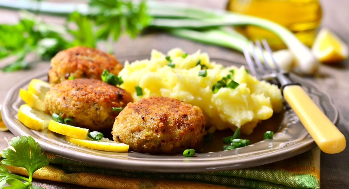 Što kuhati preko tjedna? Imamo listu brzih, jednostavnih i omiljenih ručkova