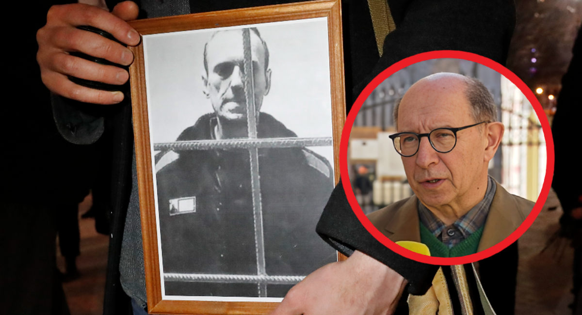 Pojavila se nova teorija o smrti Navalnog. Naš bivši ambasador: Vrlo je uvjerljiva