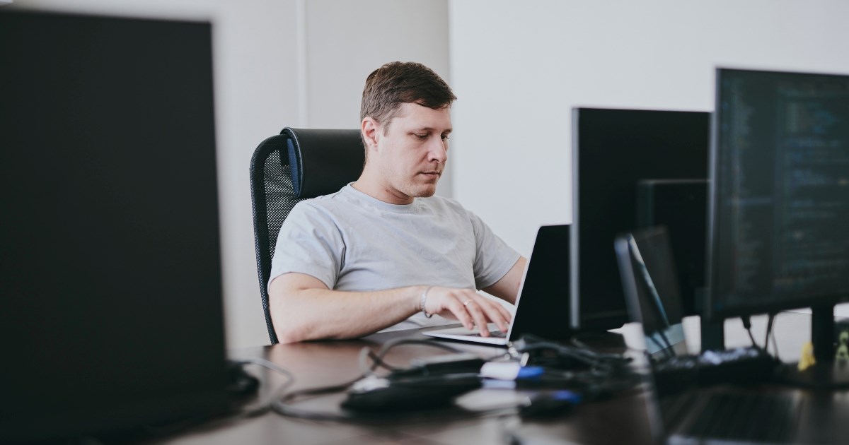 Kardiolozi: Uobičajena navika povećava rizik od srčanih bolesti