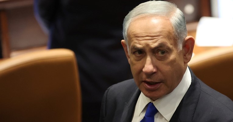 Izrael bez dogovora o koaliciji, Netanyahu mora sastaviti vladu do 21. prosinca