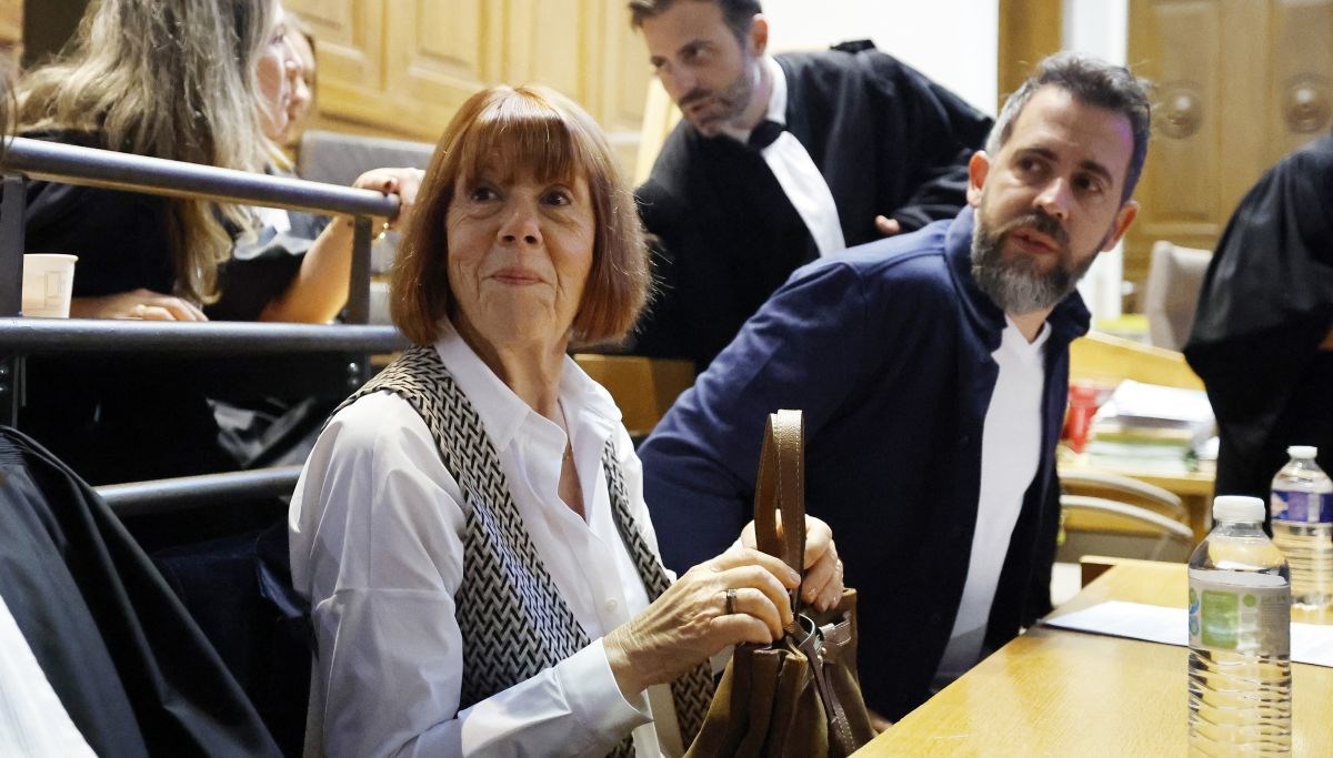 Bivši muž Gisele Pelicot o silovatelju koji se žali: Znao je da je drogirana