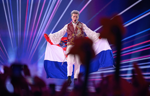 Pogledajte koliki je pad posjeta Pornhub zabilježio u Hrvatskoj tijekom Eurosonga