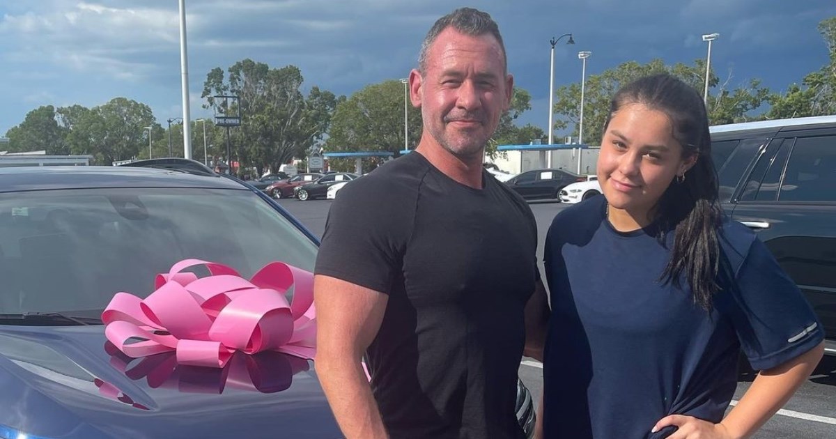 Milijunaš podijelio kako uči djecu da postanu bogata: Ne želim da zarade novac