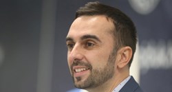 Bh. mediji: Bivši direktor Hajduka napušta Sarajevo pred utakmicu sezone