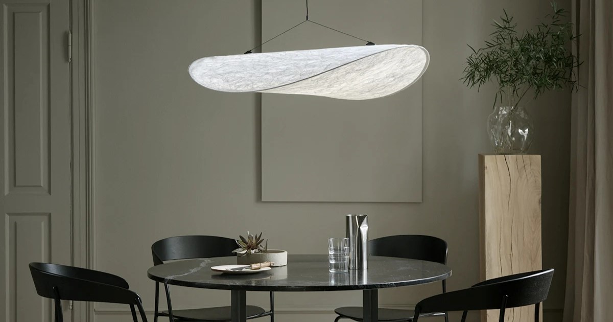 Najpopularnija lampa na internetu? Iznimno je elegantna, a nije preskupa