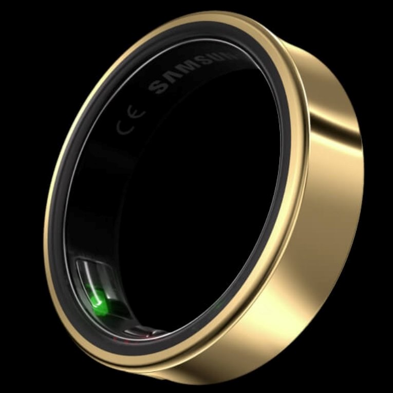 samsung galaxy ring
