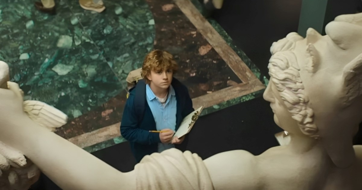 Na Disney+ stigla je nova hit serija, već je srušila rekorde gledanosti