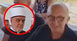 Šef islamske zajednice bijesan zbog izjave zločinca Kordića: "Zaslužuje prokletstvo"