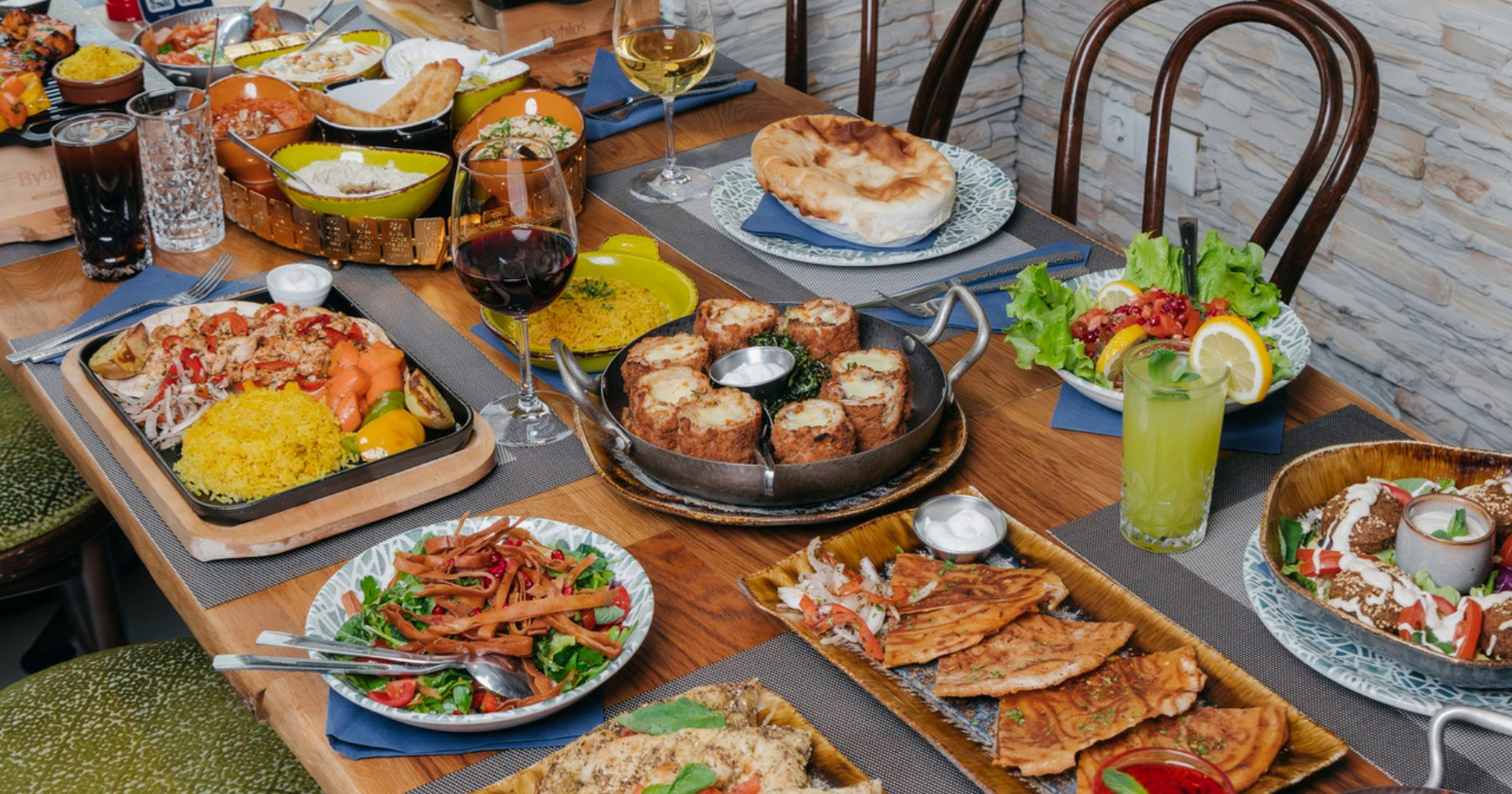 Krenuo je Tjedan restorana u 19 hrvatskih gradova, tri slijeda koštaju od 22 eura