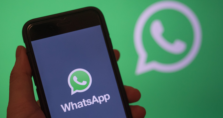 WhatsApp uskoro više neće raditi na nekim uređajima, evo i na kojima