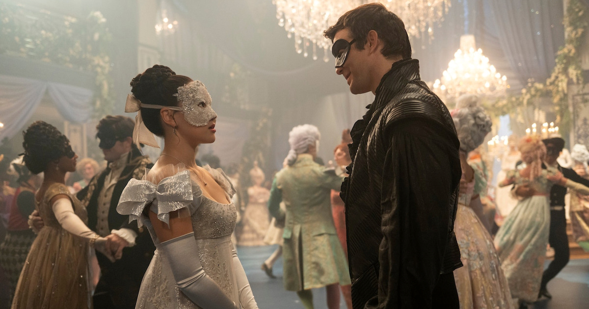 Kraj ere "zločestih dečki": Novi ideal su emocionalno dostupni muškarci