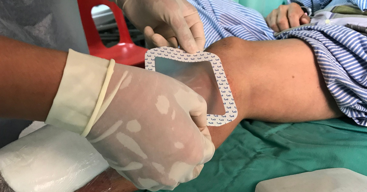 Amerikanci otkrili potencijalno novo oružje protiv bakterija otpornih na antibiotike